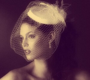 veils